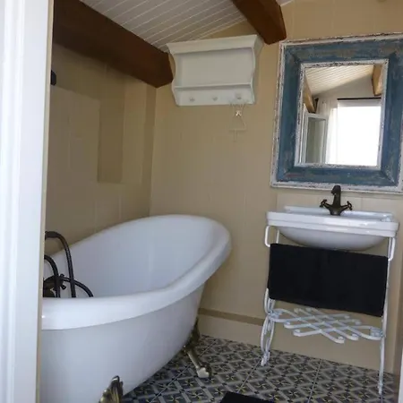 Atico Duplex Cerca De La Playa