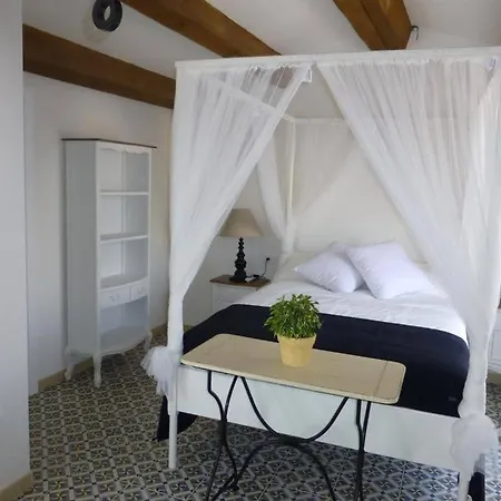 Atico Duplex Cerca De La Playa
