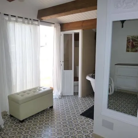 Atico Duplex Cerca De La Playa