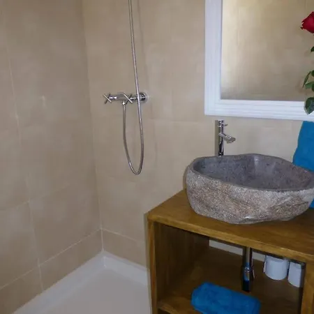 Atico Duplex Cerca De La Playa
